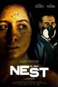Nest