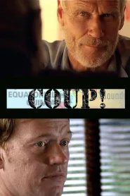 Coup!