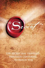 The Secret