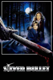 Silver Bullet