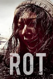 ROT – Silent Hill