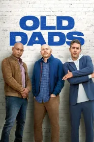 Old Dads