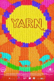 Yarn