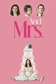 And Mrs.