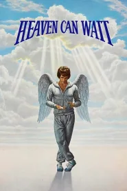 Heaven Can Wait