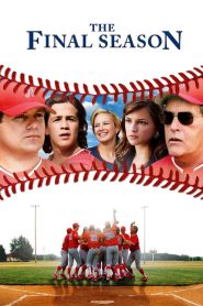 The Final Season