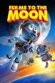 Fly Me to the Moon